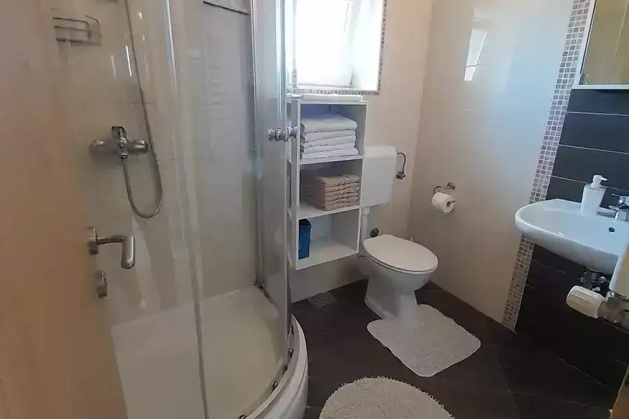 Unit