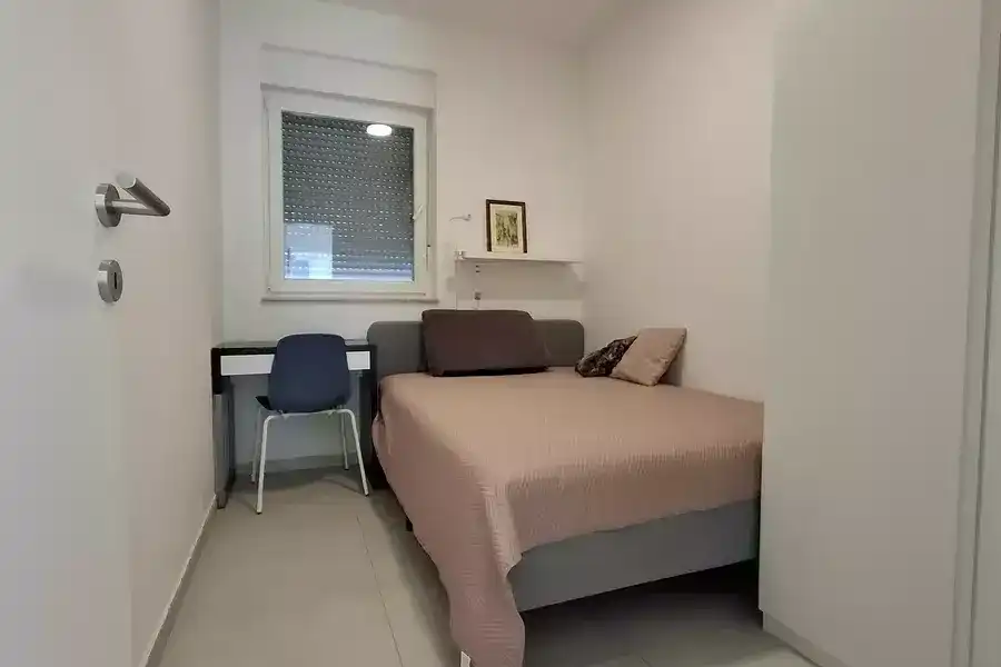 Unit