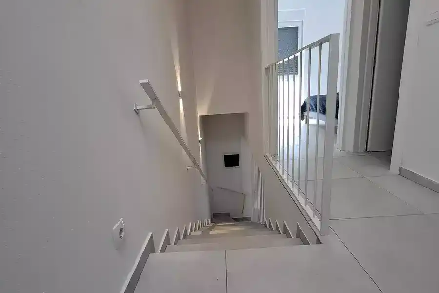 Unit