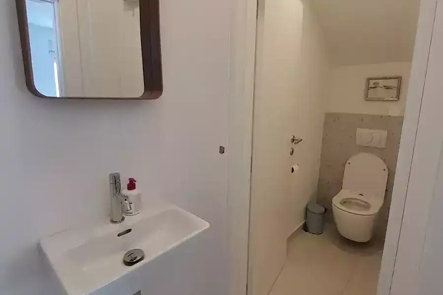Unit