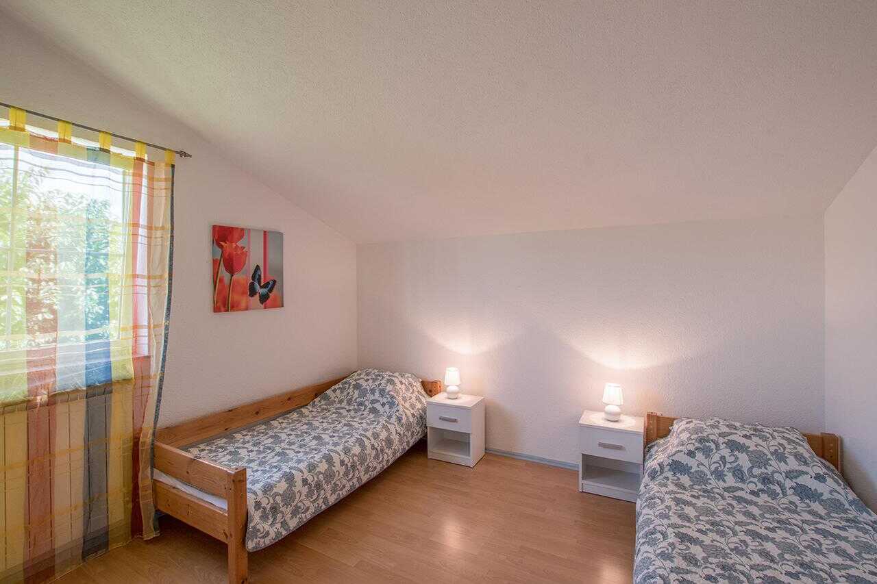 Unit